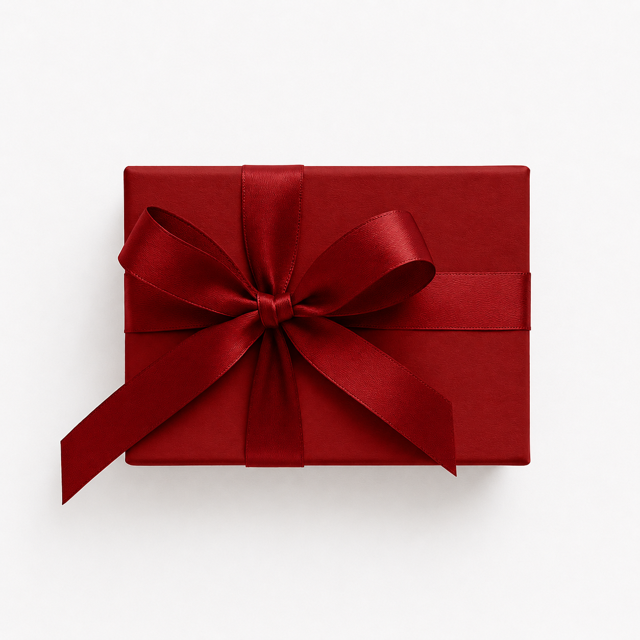 Surprise Gift