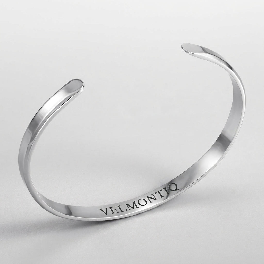 Classic Unisize Cuff