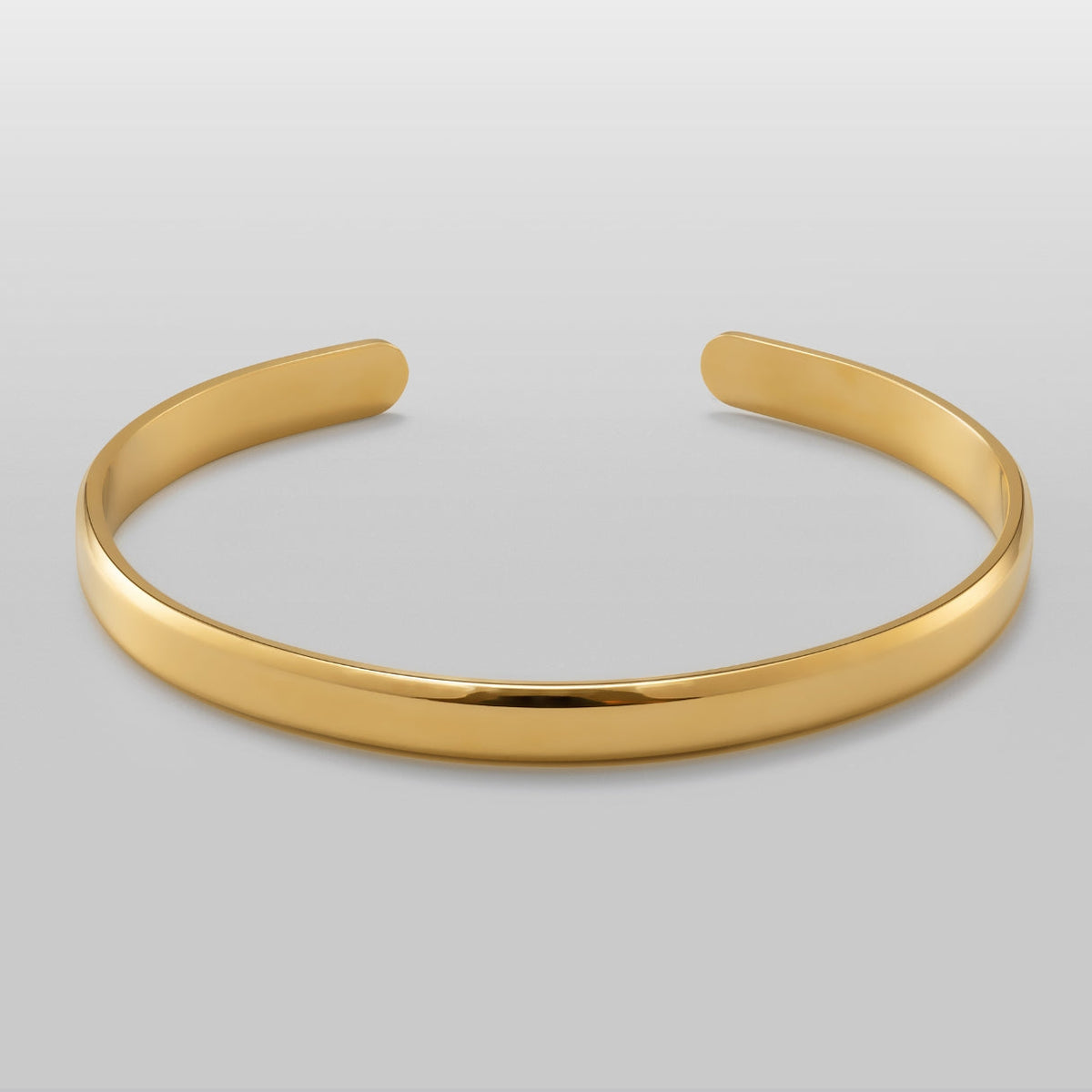 Classic Unisize Cuff