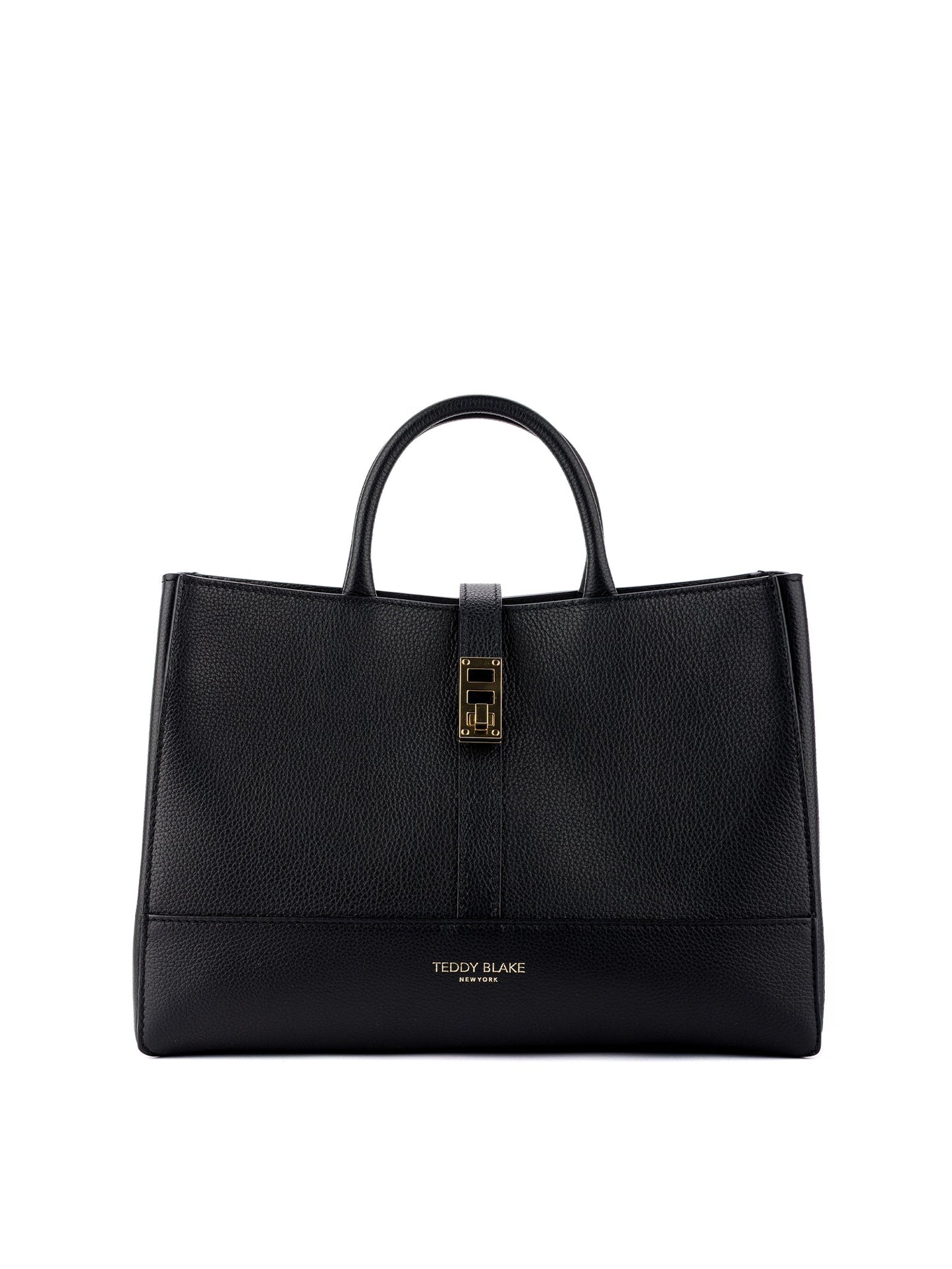 Lola Dollarino 12" - Black Sample