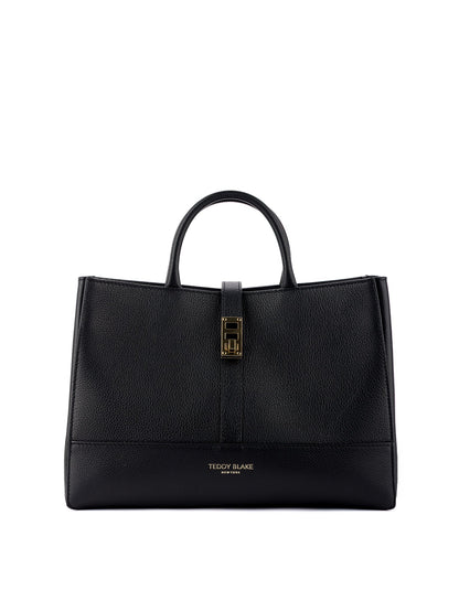 Lola Dollarino 12" - Black Sample