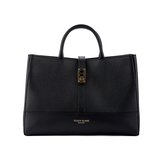 Lola Dollarino 12" - Black Sample