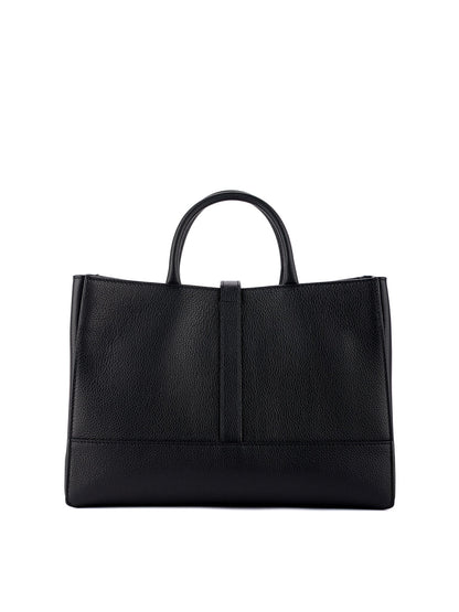 Lola Dollarino 12" - Black