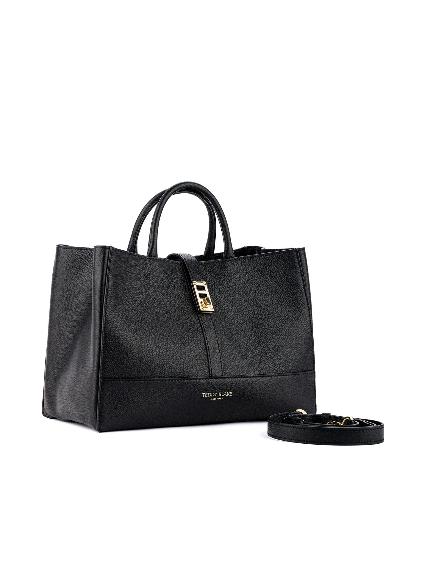 Lola Dollarino 12" - Black