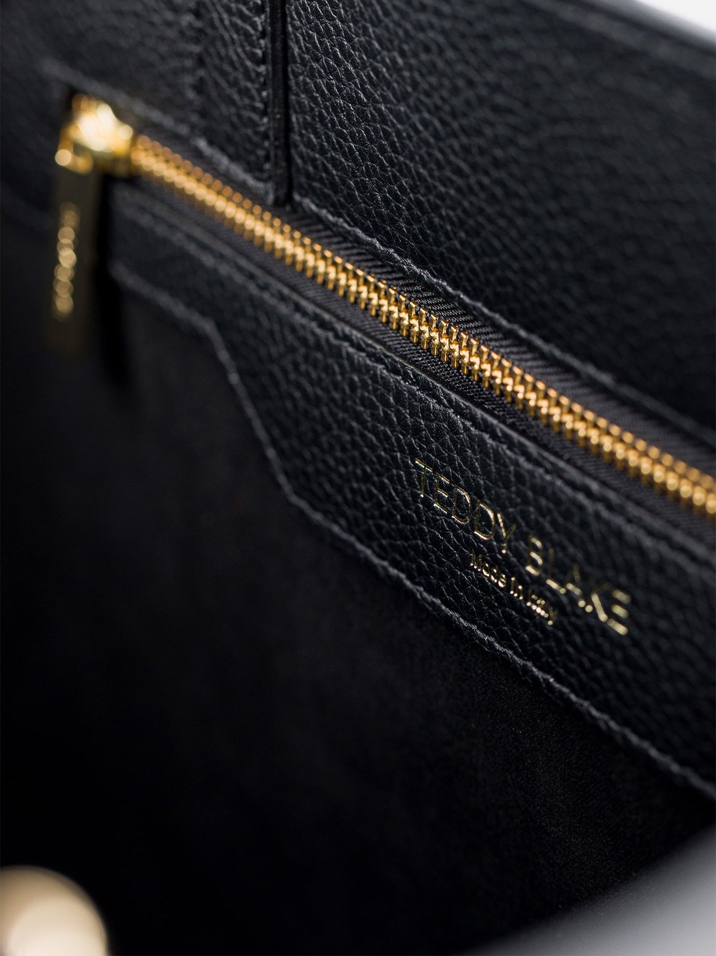 Lola Dollarino 12" - Black