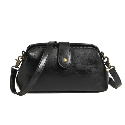 Vintage bag