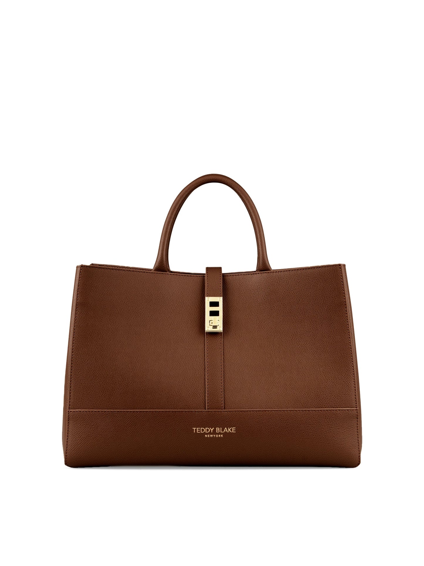 Lola Palmellato 15" - Brown