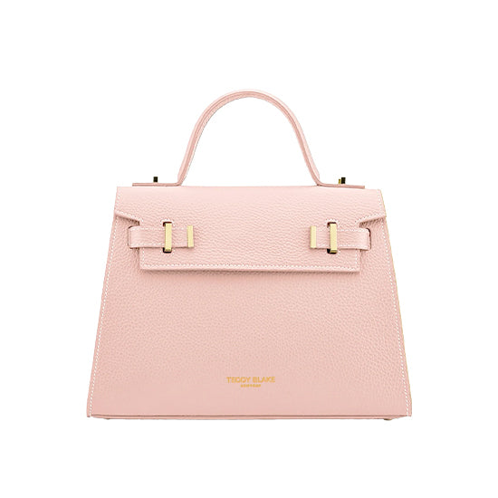 Ava  11" - Pink