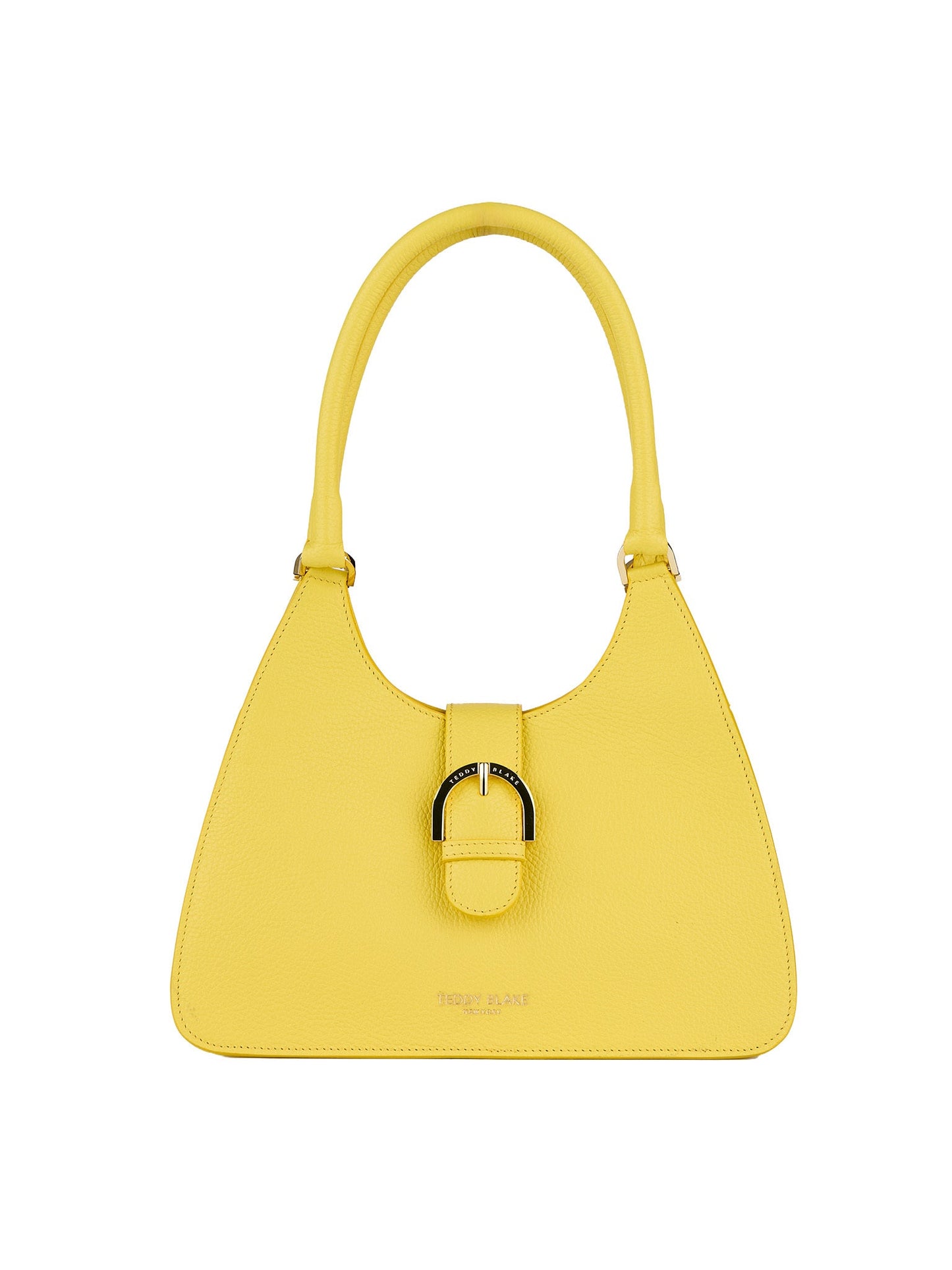 Grace Stampato 11" - Light Yellow