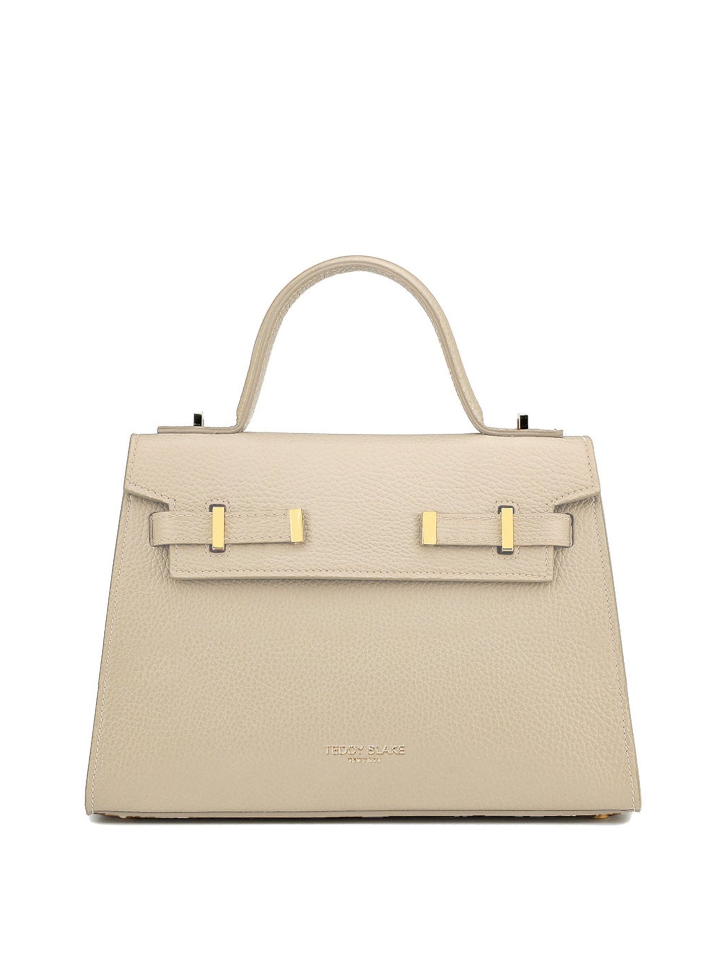 Ava  14" - Cream