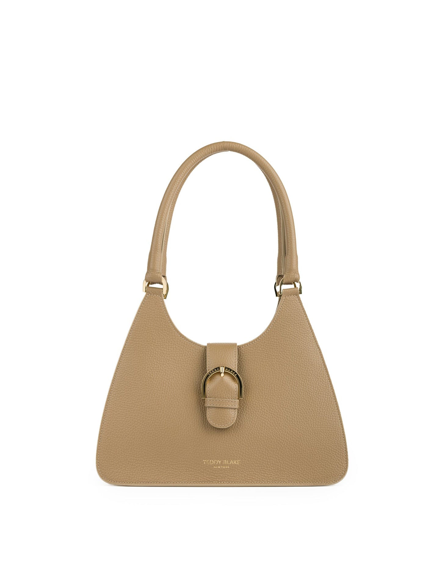Grace Stampato 11" - Beige