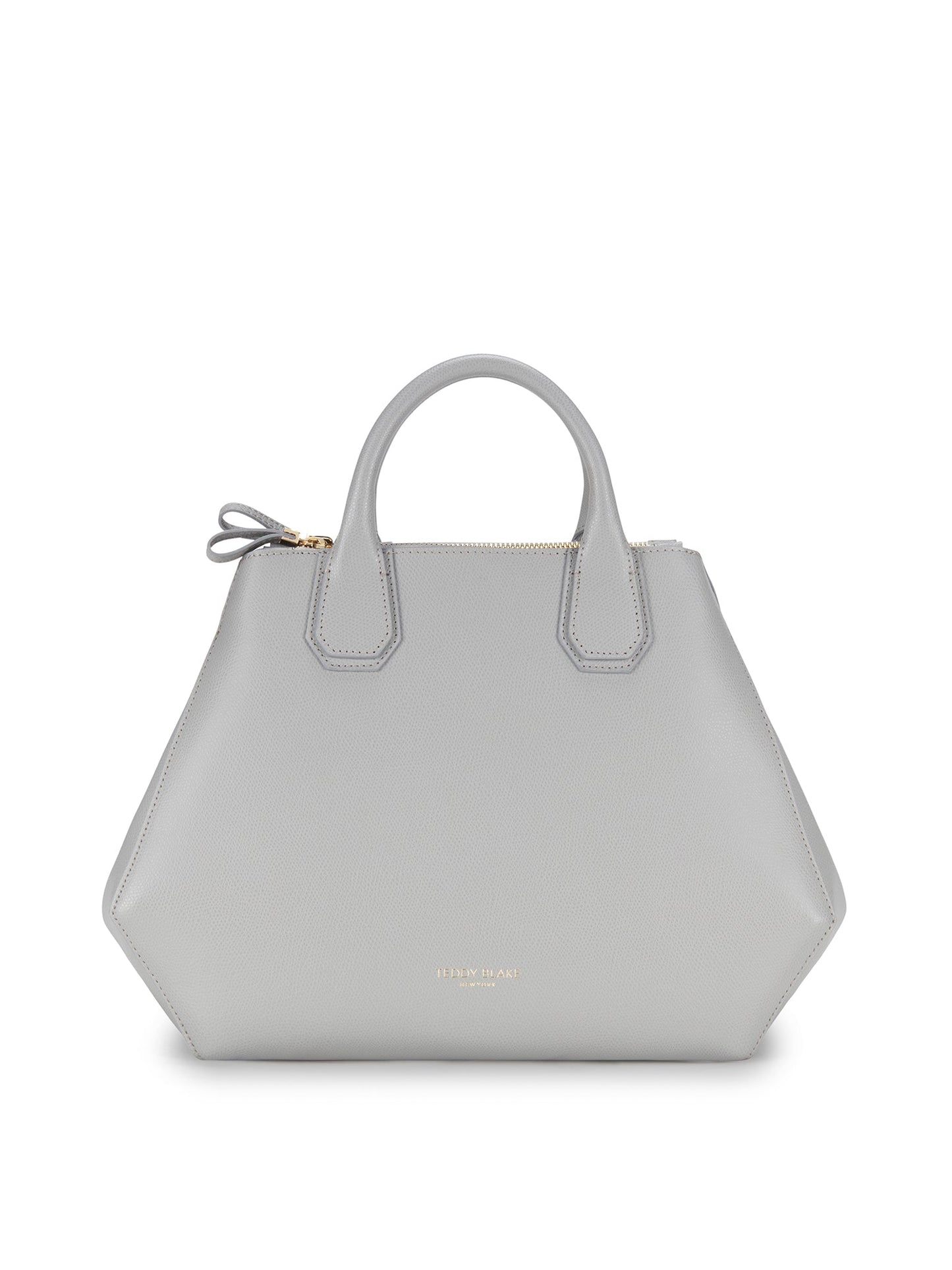 Vera Palmellato 14" - Light Grey