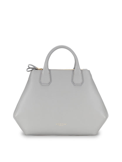 Vera Palmellato 14" - Light Grey