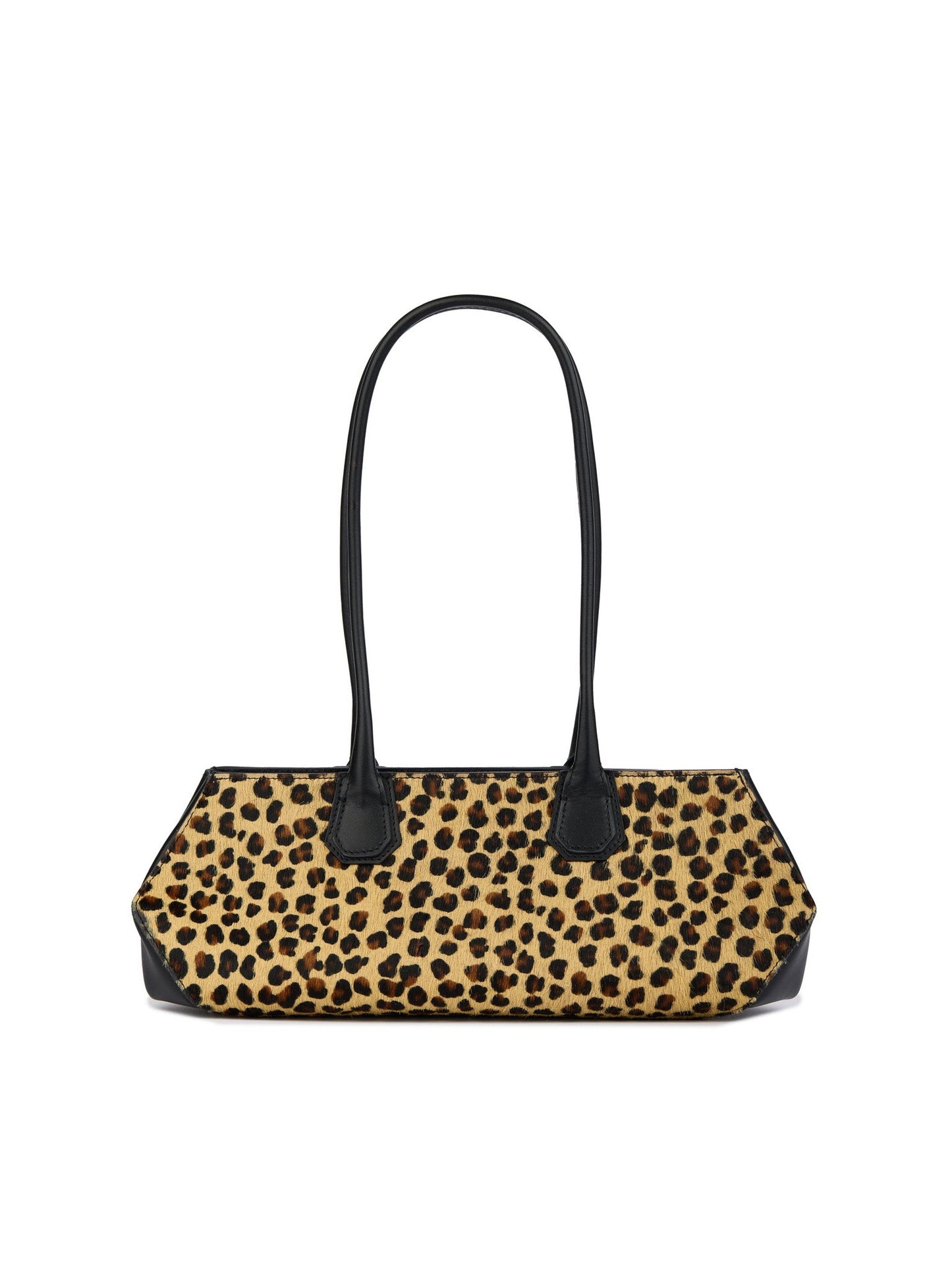 Vera Duo - Leopard