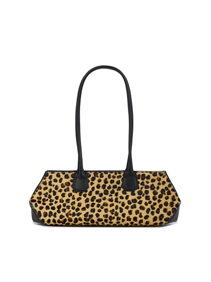Vera Duo - Leopard