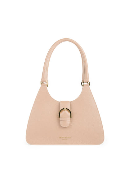 Grace Stampato 11" - Light Pink