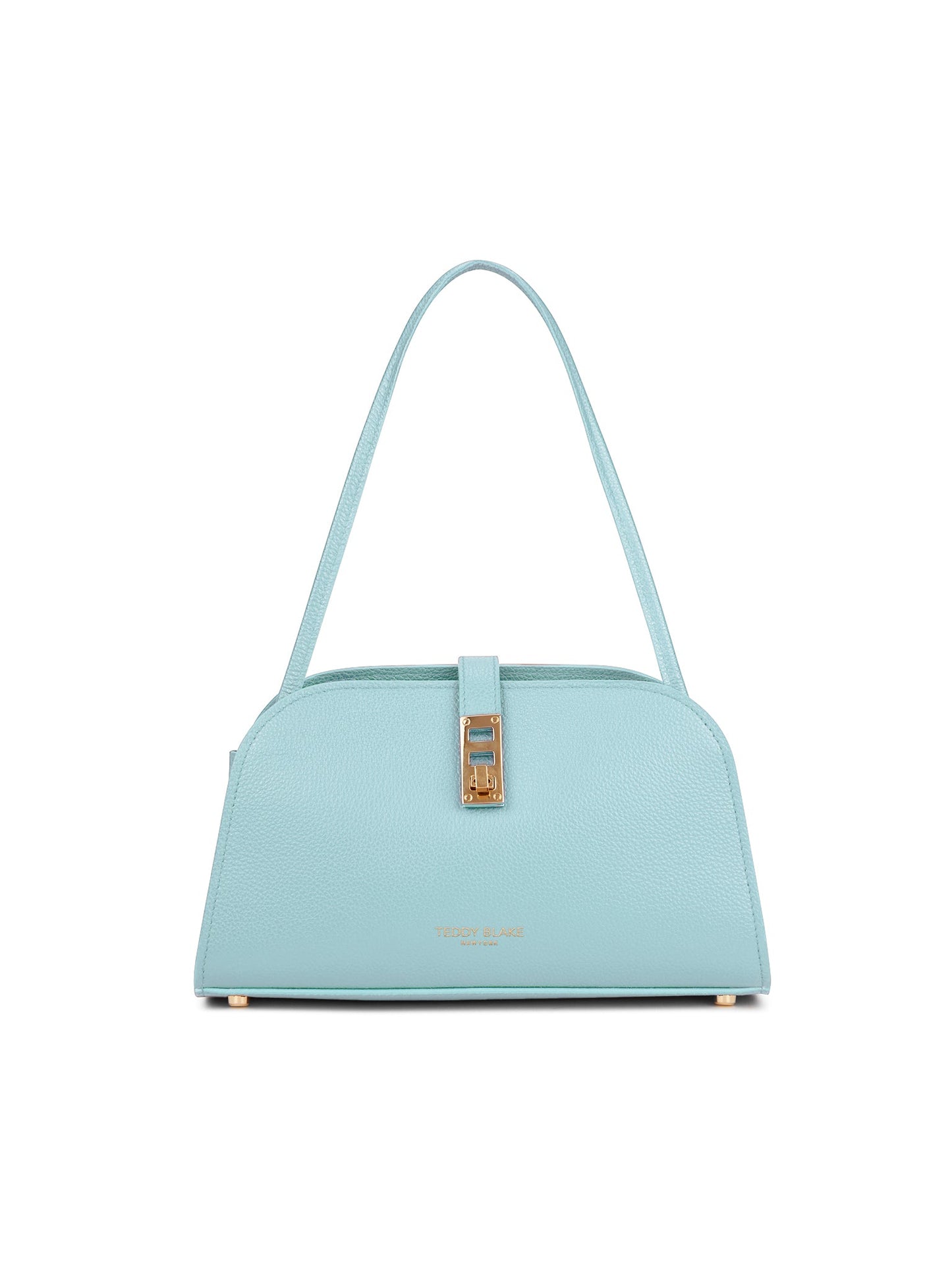 Dana Dollarino 11" - Light Blue