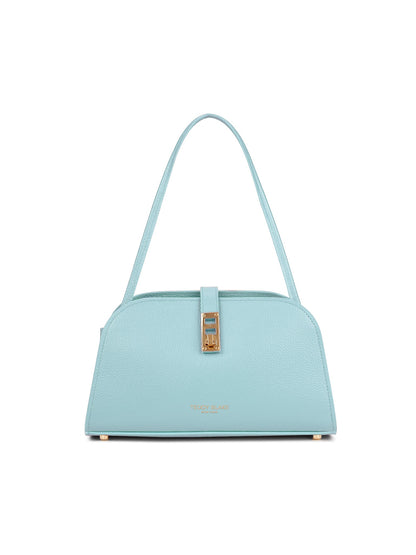 Dana Dollarino 11" - Light Blue