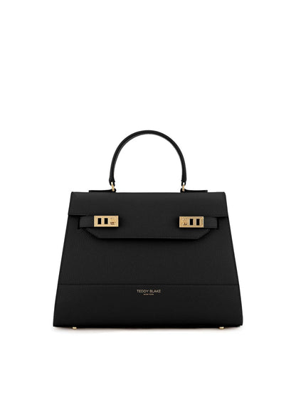 Kim Stampato 14" - Black Sample