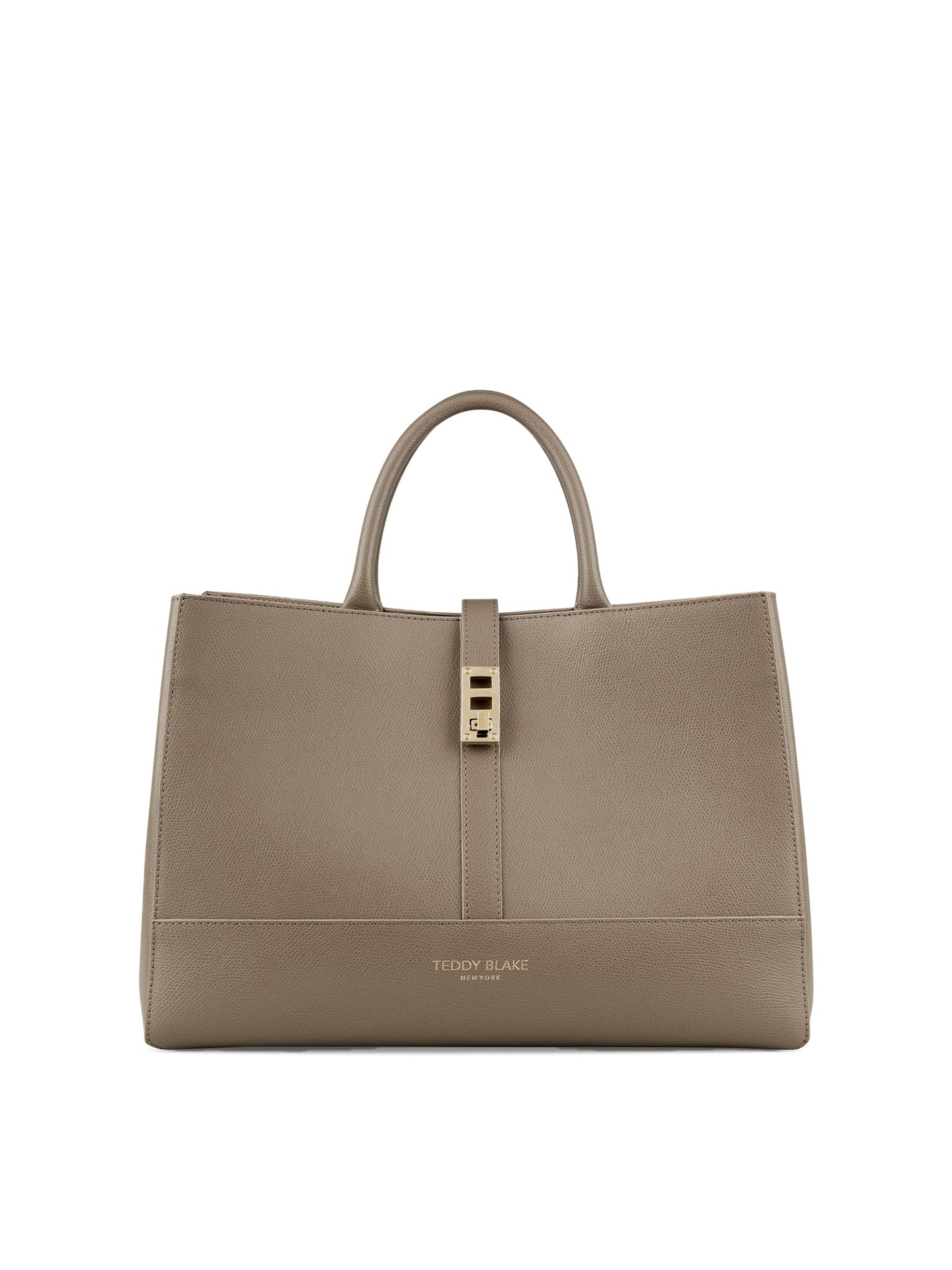 Lola Palmellato 15" - Beige