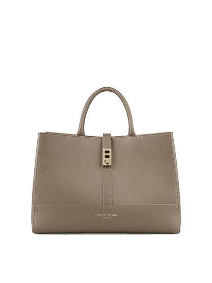 Lola Palmellato 15" - Beige