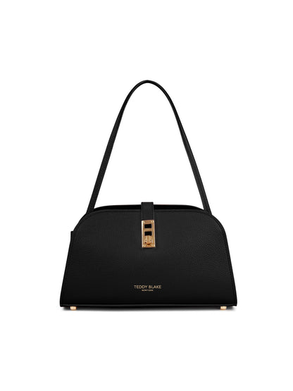 Dana Dollarino 11" - Black