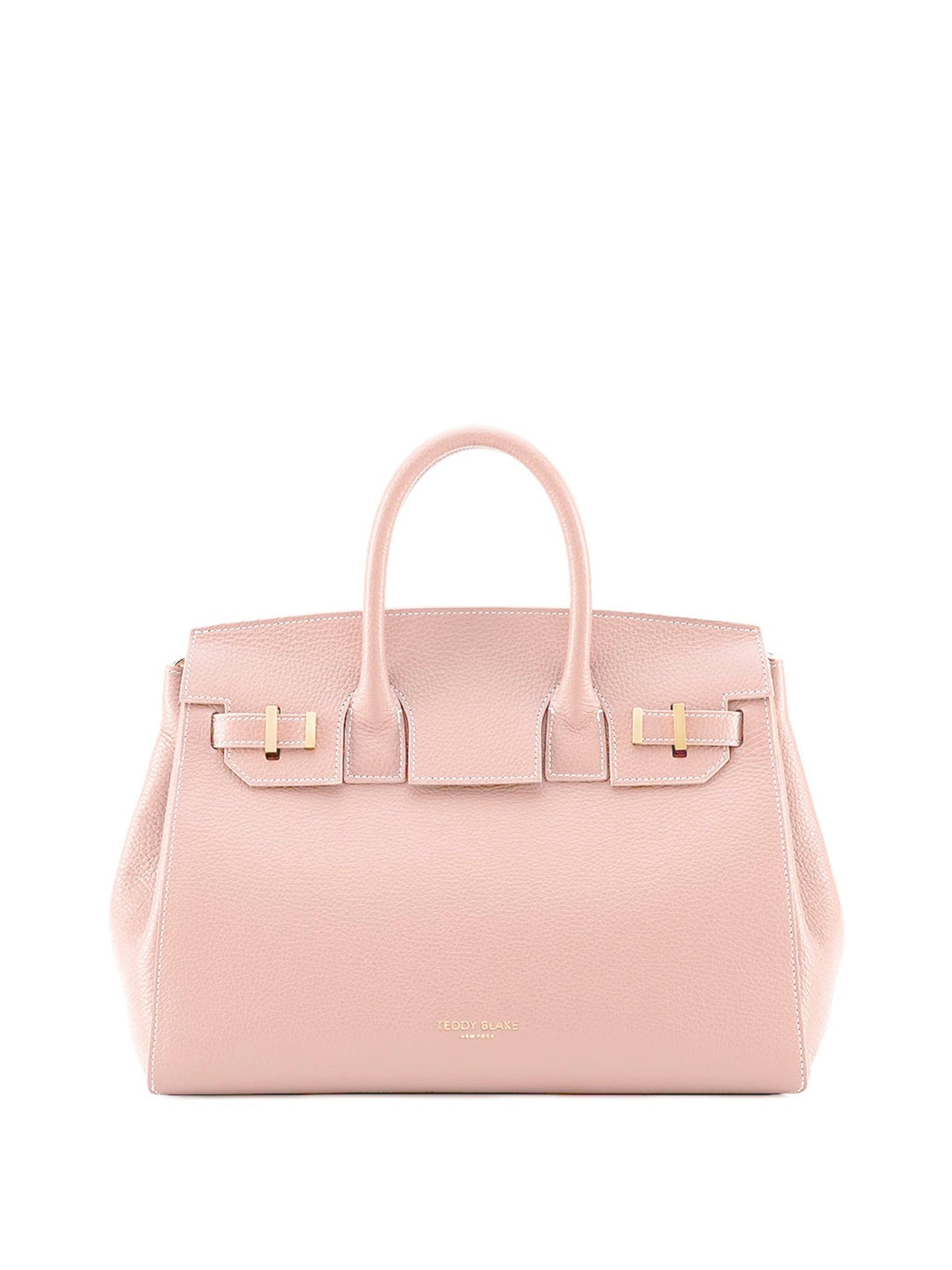 Gigi Stampato  13" - Pink