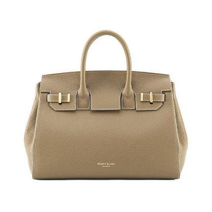 Gigi Stampato  13" - Beige