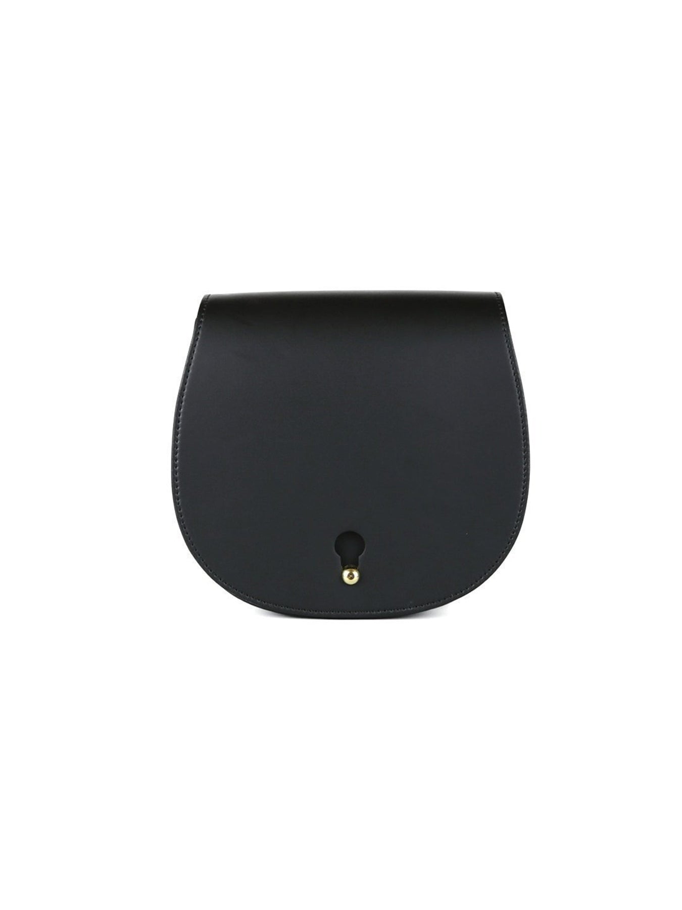 Sara Vitello 7" - Black&Red