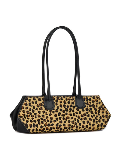 Vera Duo - Leopard
