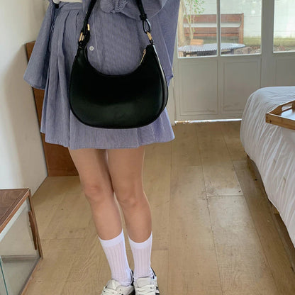 Shoulder Bag Clara