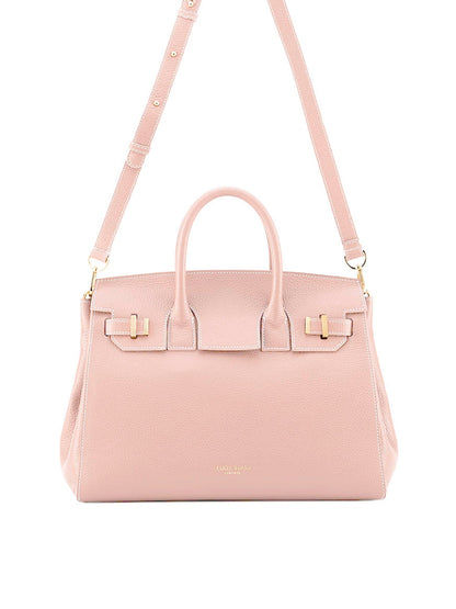 Gigi Stampato  13" - Pink