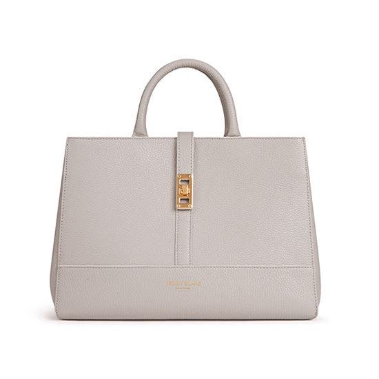 Lola Stampato 12" - Light Grey