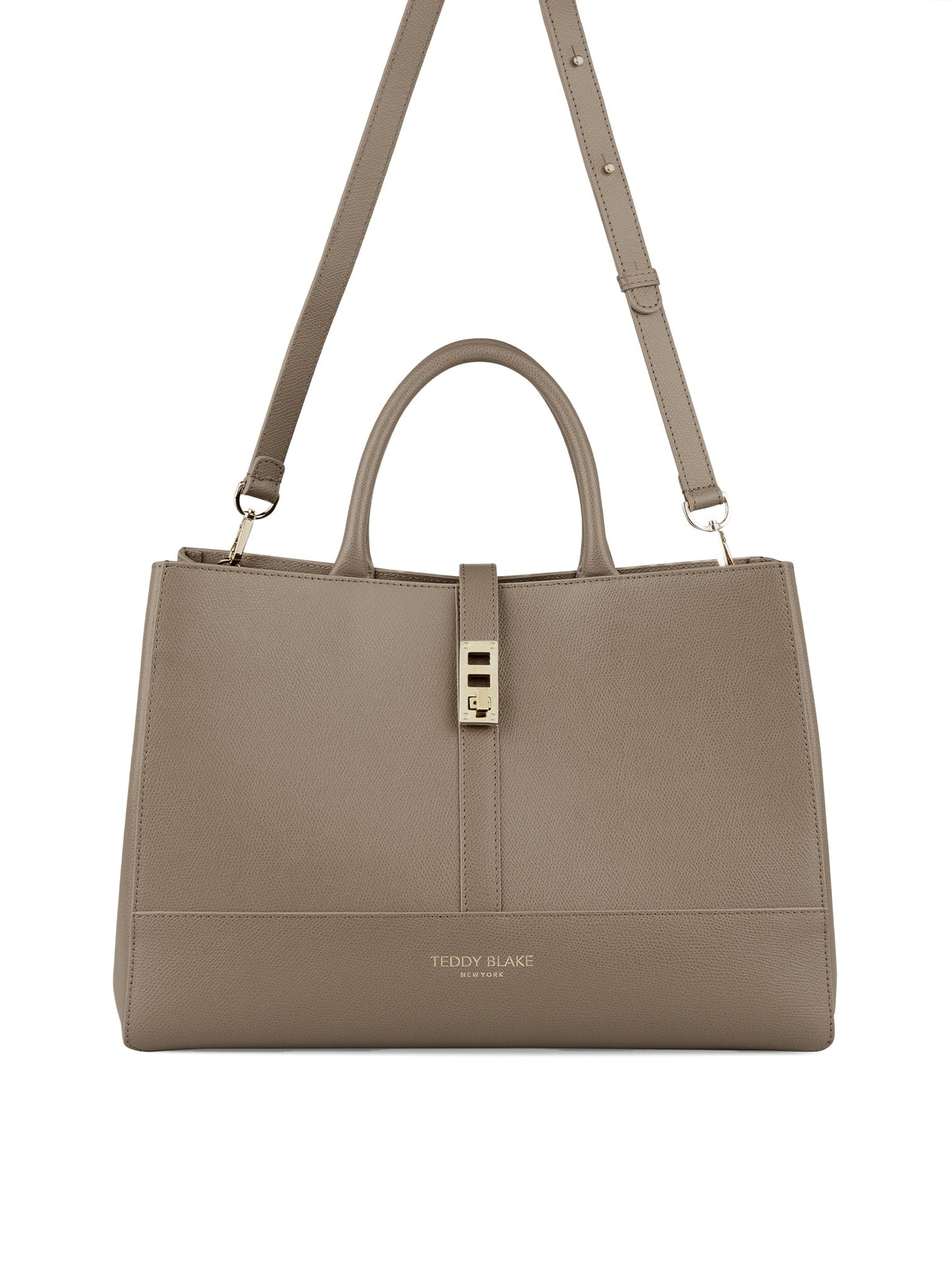 Lola Palmellato 15" - Beige