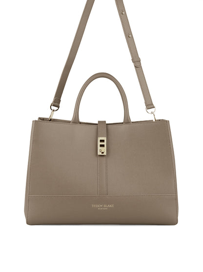 Lola Palmellato 15" - Beige