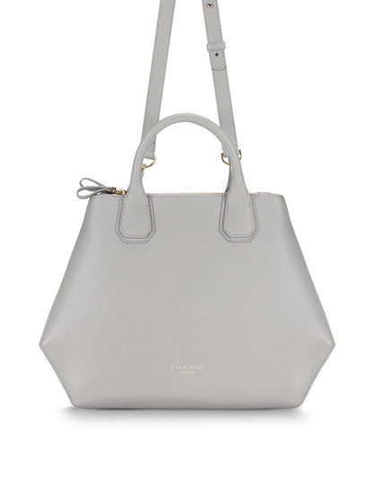 Vera Palmellato 14" - Light Grey
