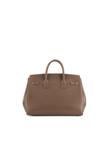 Gigi Palmellato  15" - Beige