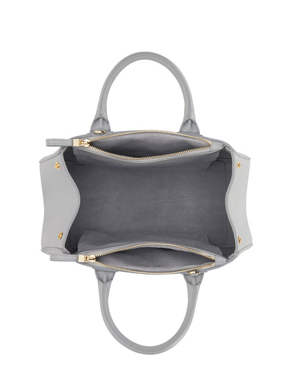 Vera Palmellato 14" - Light Grey