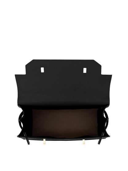 Kim Stampato 14" - Black Sample