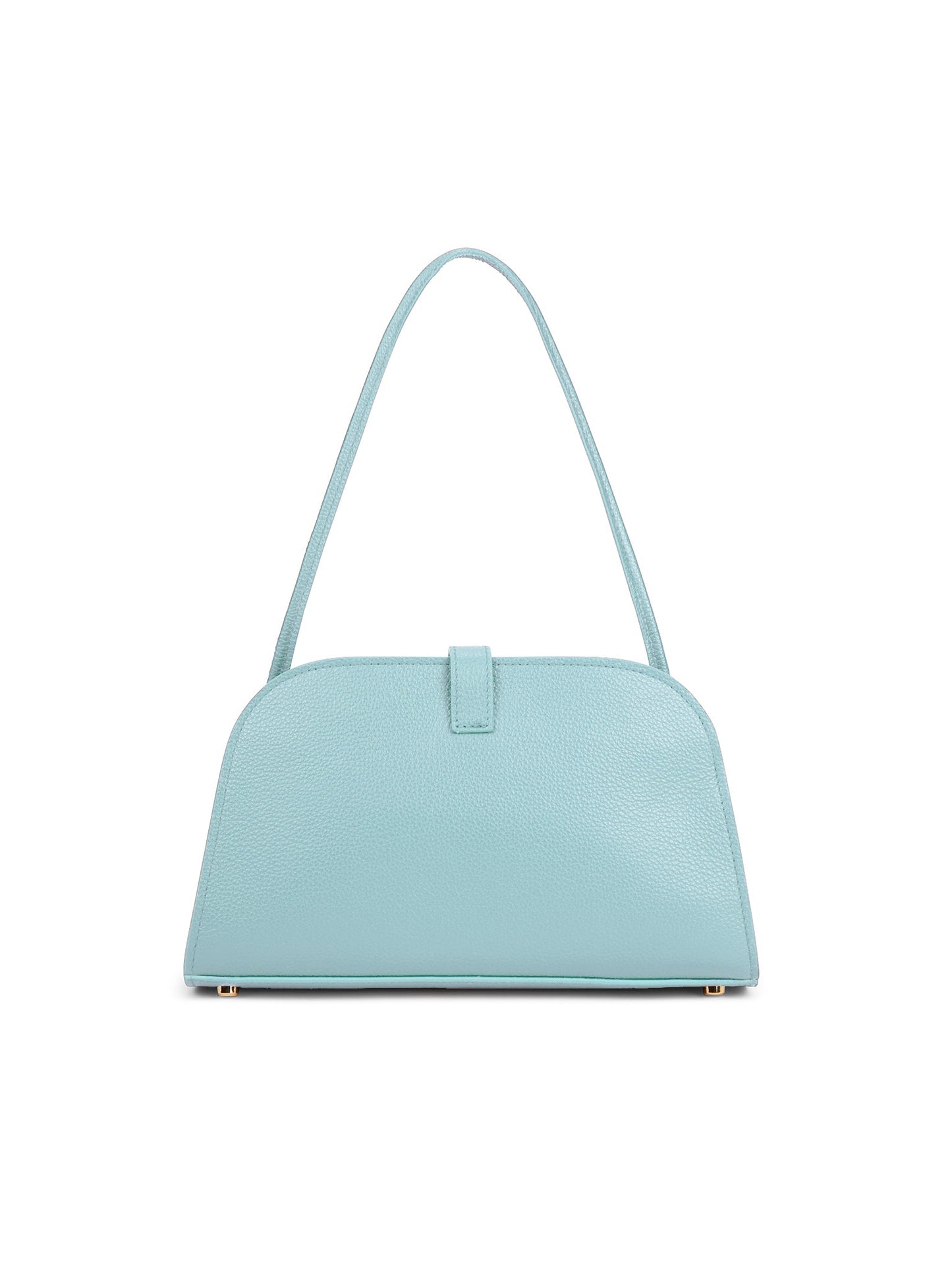 Dana Dollarino 11" - Light Blue