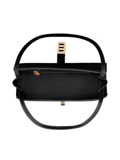 Dana Dollarino 11" - Black