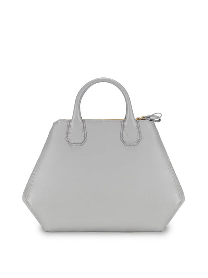 Vera Palmellato 14" - Light Grey