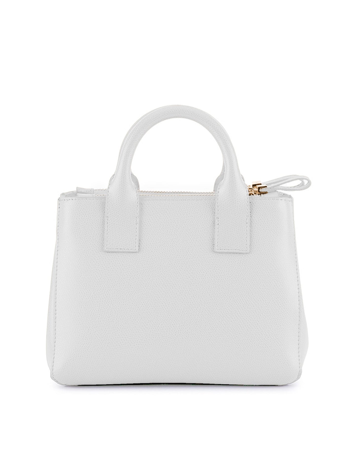 Bella Palmellato 9" - White