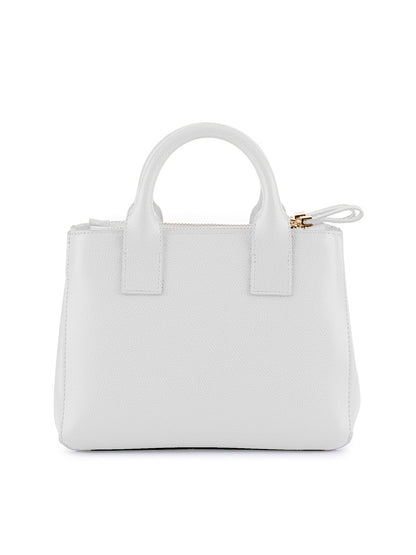 Bella Palmellato 9" - White