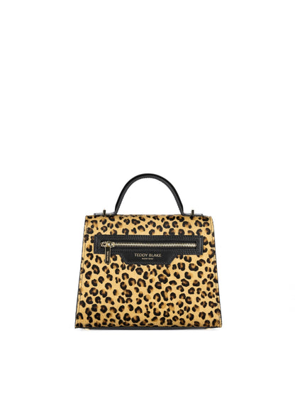 Ava Duo  9" - Leopard