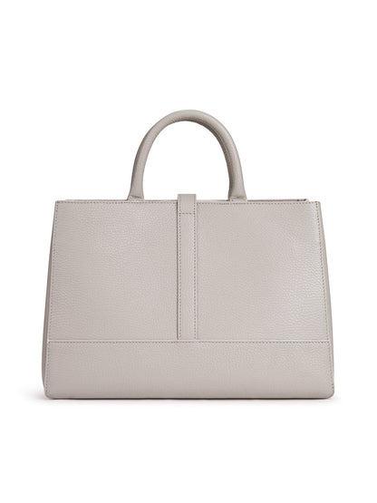 Lola Stampato 12" - Light Grey