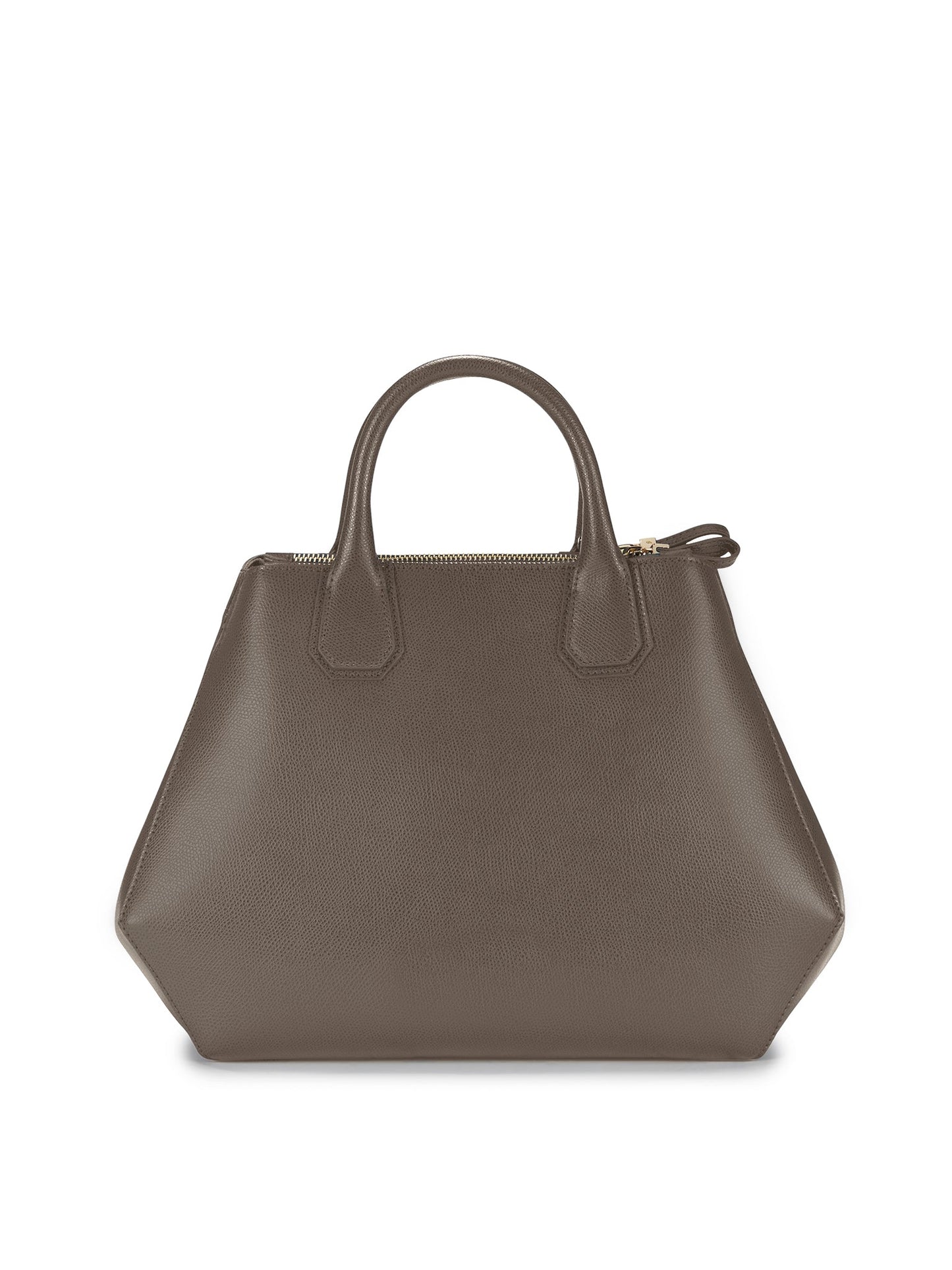 Vera Palmellato 14" - Beige