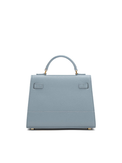 Kim Stampato 9" - Blue Grey
