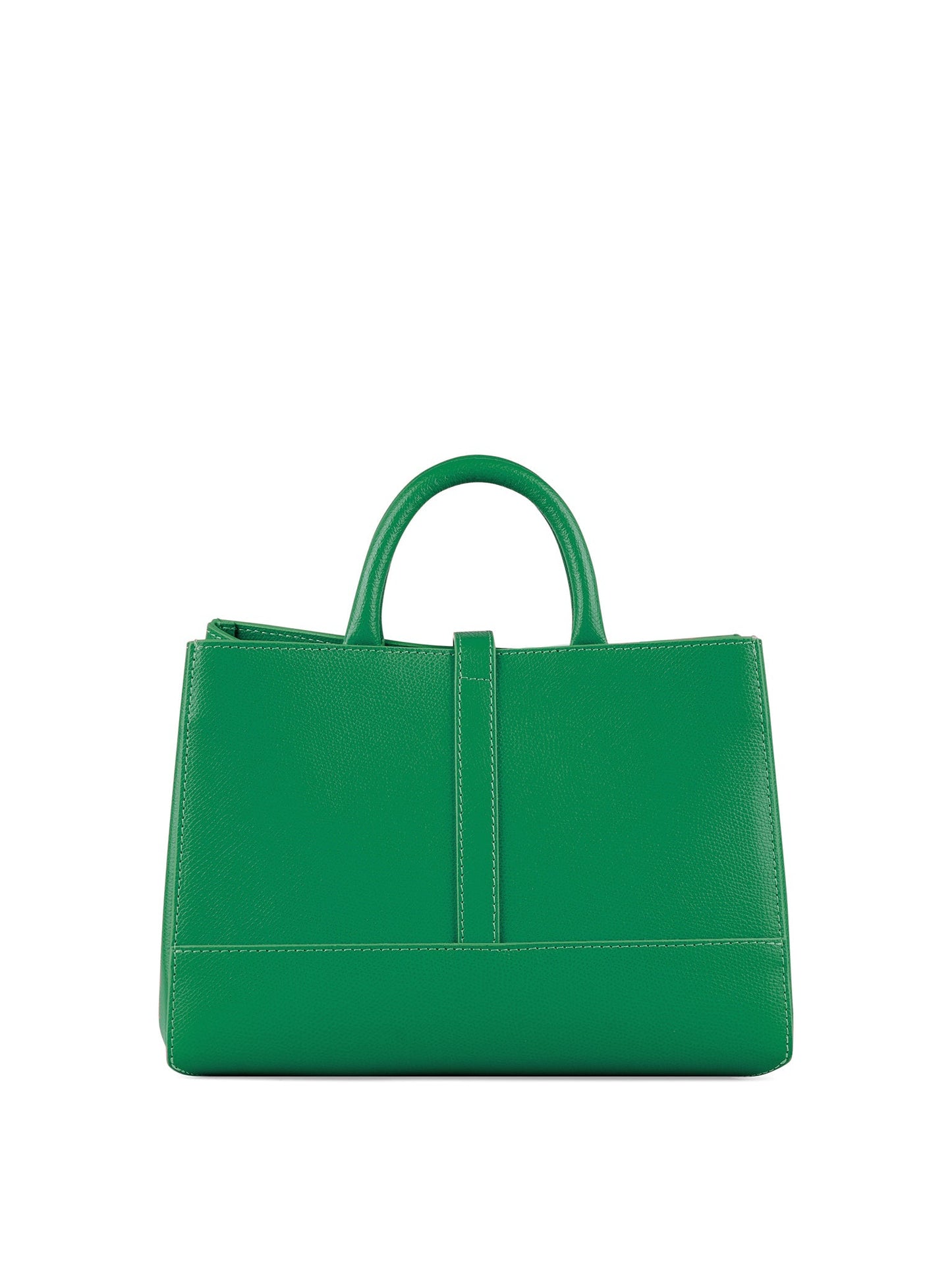 Lola Palmellato 10" - Green
