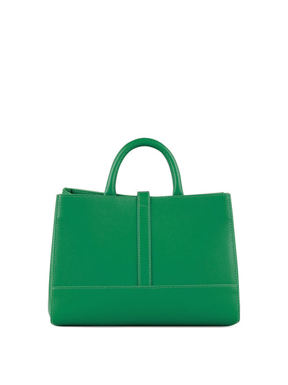 Lola Palmellato 10" - Green